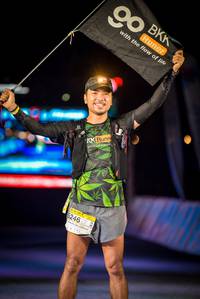 BIB: 
                            <button type="button" onclick="openModal(19566266)" class="btn btn-primary btn-sm float-right btn-popup" data-toggle="modal" data-target=".modal-high-quality">
                        <i class="fas fa-shopping-cart"></i> Add to Cart
                    </button>
                                            <button type="button" onclick="isThisMe(19566266, true)" class="btn btn-success btn-sm float-right btn-popup btn-isme hidden" data-toggle="tooltip" data-placement="bottom" title="นี่คือรูปของคุณใช่ไหม คลิกที่นี่เพื่อเอาเข้าอัลบั้ม">
                        <i class="fas fa-plus"></i> Add to album
                    </button>
                    <button type="button" onclick="isThisMe(19566266, false)" class="btn btn-warning btn-sm float-right btn-popup btn-isnotme hidden">
                        <i class="fas fa-ban"></i> Remove from album
                    </button>